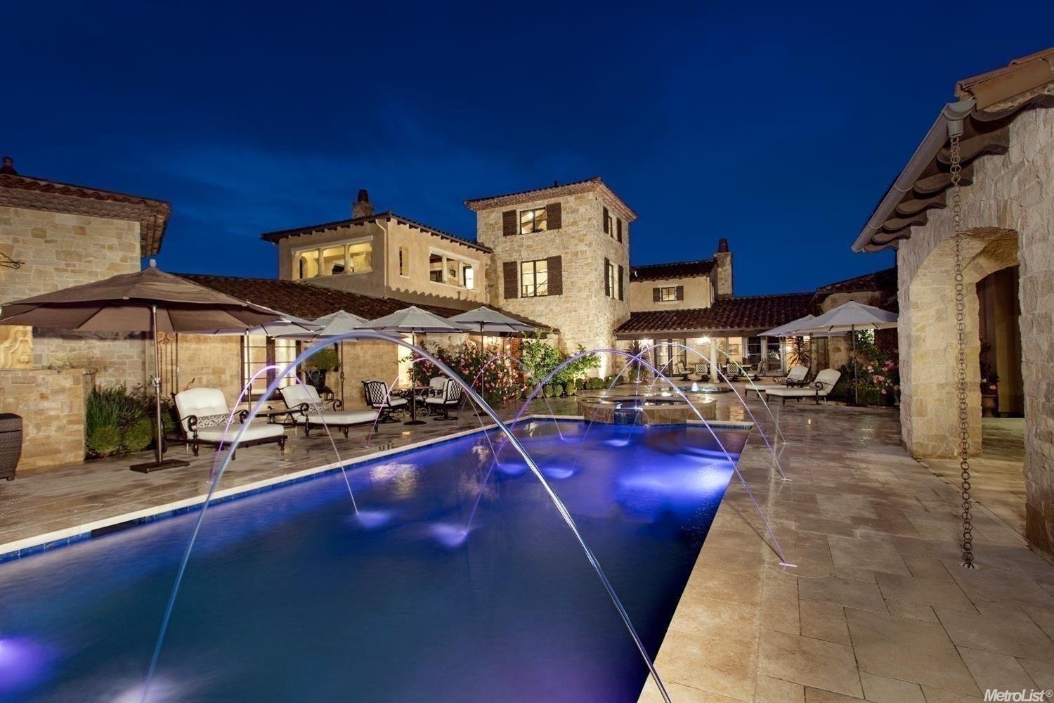 Real Estate Listings Gilbert